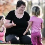 Growth Spurts: Unlocking Youth Performance Secrets