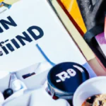 Strategic Nutrition for Athletic Performance