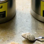 Compare Vegan Protein Powders Like a Pro