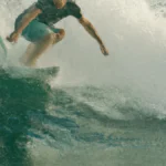 Surfer's Guide to Effective Visualization Techniques