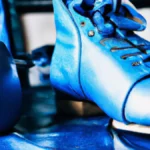 Identifying Must-Have Features in Boxing Sneakers