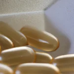 Rejuvenate Joints Naturally with Omega-3s
