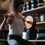 Charge Up: Essential Foods for Exercise Success