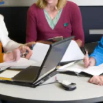 Navigating Age Differences for Team Success