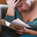 Hormonal Feedback Loops: Your Adaptation Guide