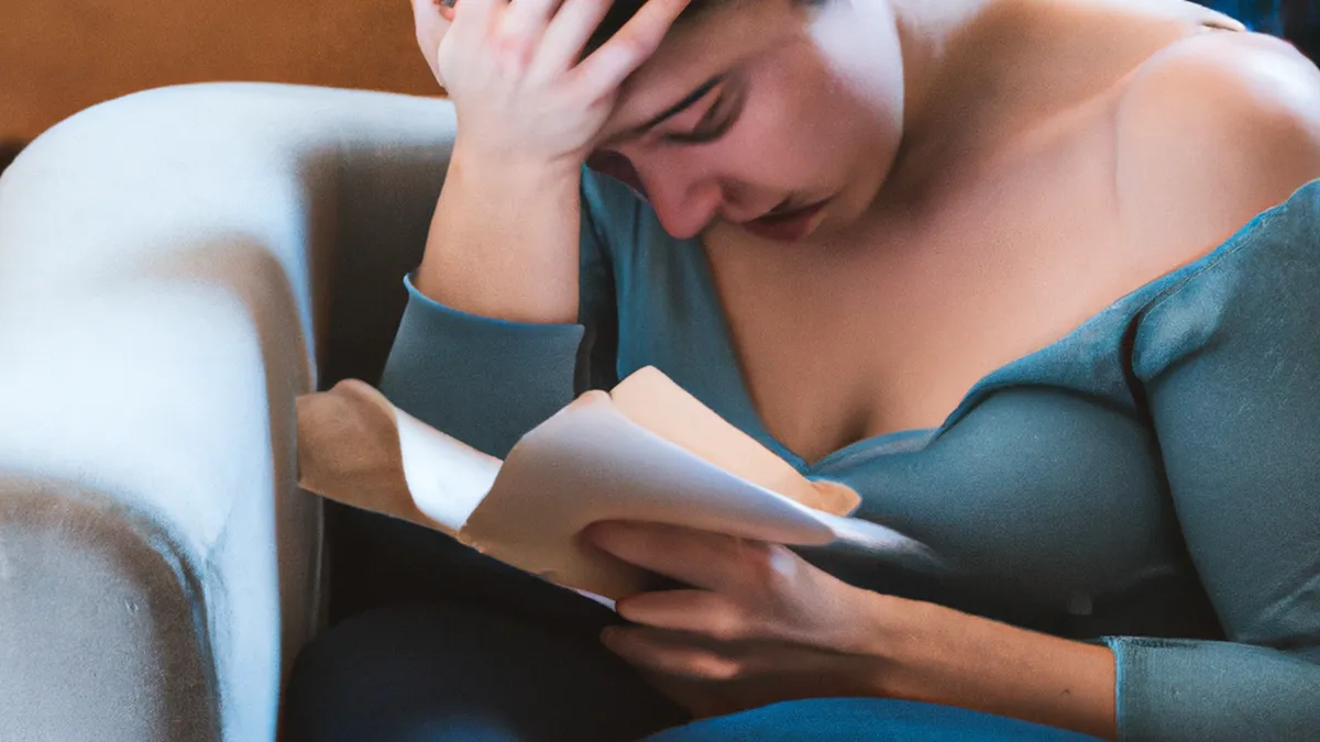 Hormonal Feedback Loops: Your Adaptation Guide