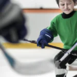 Juggling Hockey and Life: Essential Time Tips