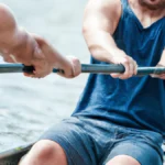 Increase Range of Motion with Flexibility