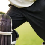 Secure Your Ankles, Enhance Bowling Speed