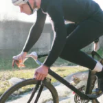 Lightweight Bikes: A Climber's Best Friend