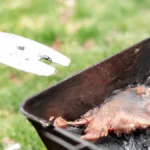 Explore Grills: Perfect for Low-Carb Feasts