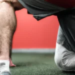 Reforming Athletic Training with Biomechanical Science