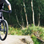 Descending Dynamics: Perfect Your Technique