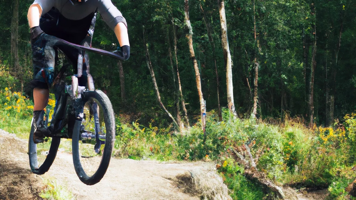 Descending Dynamics: Perfect Your Technique