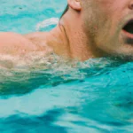 Harness Energy: Smart Pacing Techniques