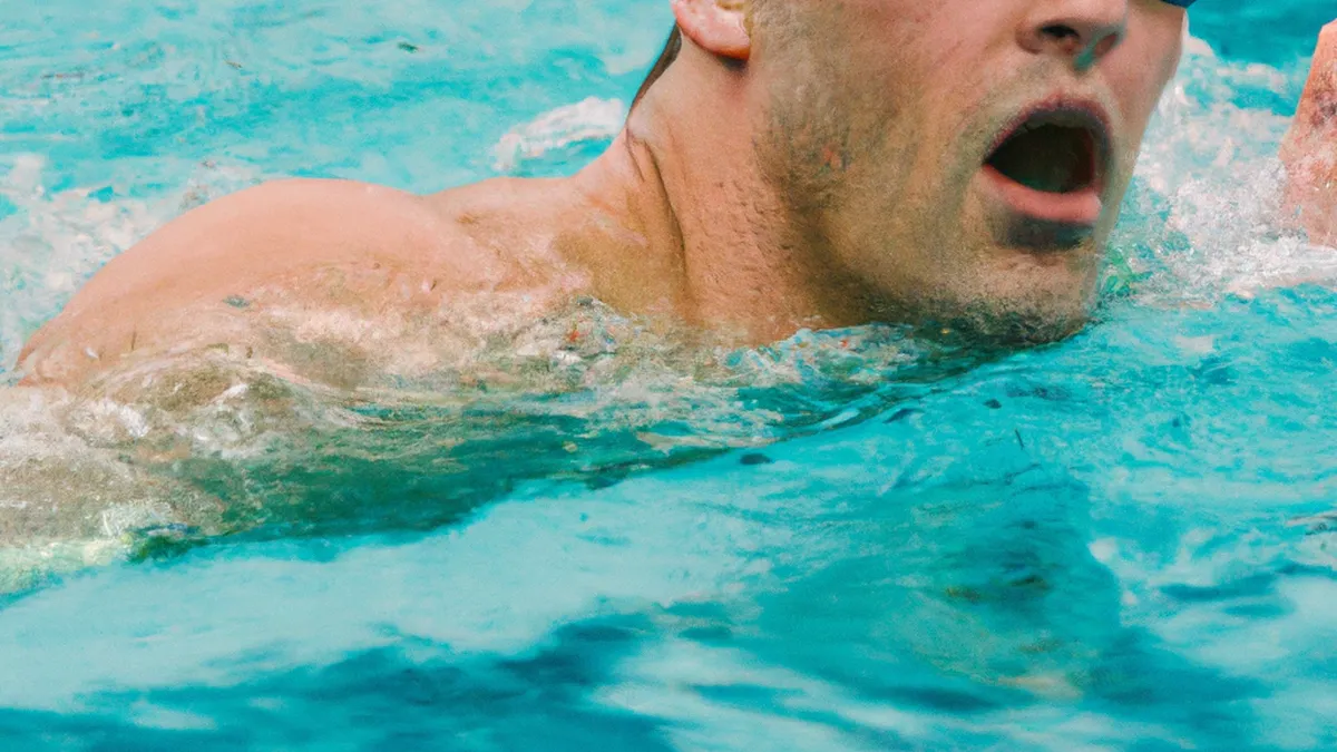 Harness Energy: Smart Pacing Techniques