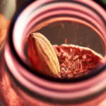 Optimize Your Vegan Recovery with Adaptogens