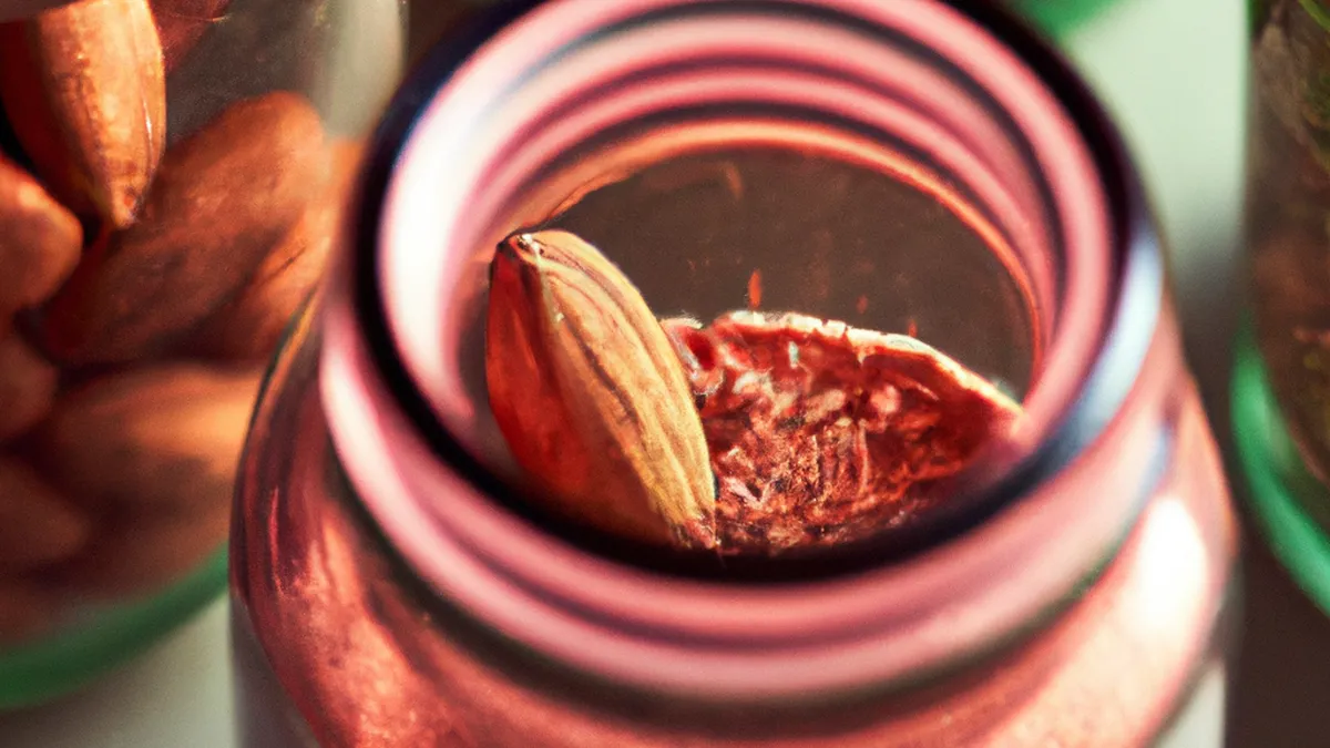 Optimize Your Vegan Recovery with Adaptogens