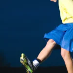 Harnessing Space: Key to Winning Formations