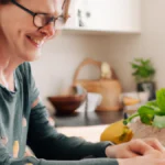 Energize Your Workouts with Plant-Based Meals