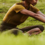 Breathe Deeply: Mindfulness for Athletic Calm