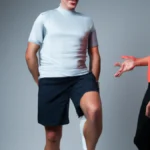 Biomechanics: Key to Preventing Athletic Injuries