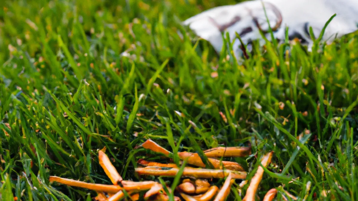 Refuel Your Game Day with Yummy Options