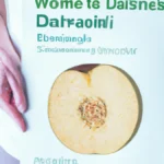 Women’s Wellness: Back Care and Osteoporosis Awareness