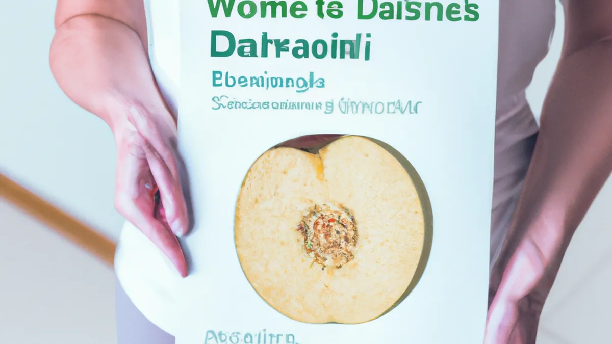 Women’s Wellness: Back Care and Osteoporosis Awareness