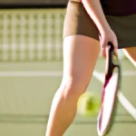 Focus on Smart Warm-Ups for Health