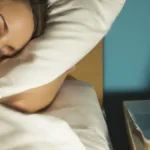 Negotiate Screen Use for Better Sleep Health