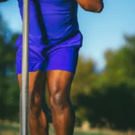 Managing Intensity to Prevent Injuries Effectively