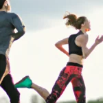 Streamline Your Running Technique for Success