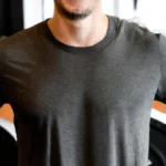 Exceptional Traits of Top Personal Trainers