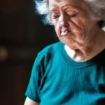 Balancing strength and flexibility for seniors