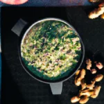 Power Up Your Recovery with Key Nutrients