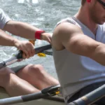 Implementing Tactics that Drive Results