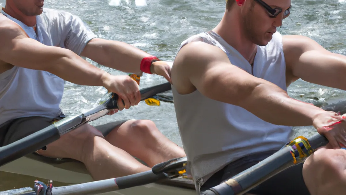 Implementing Tactics that Drive Results