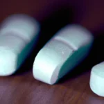 Improve Joint Comfort with Targeted Ingredients