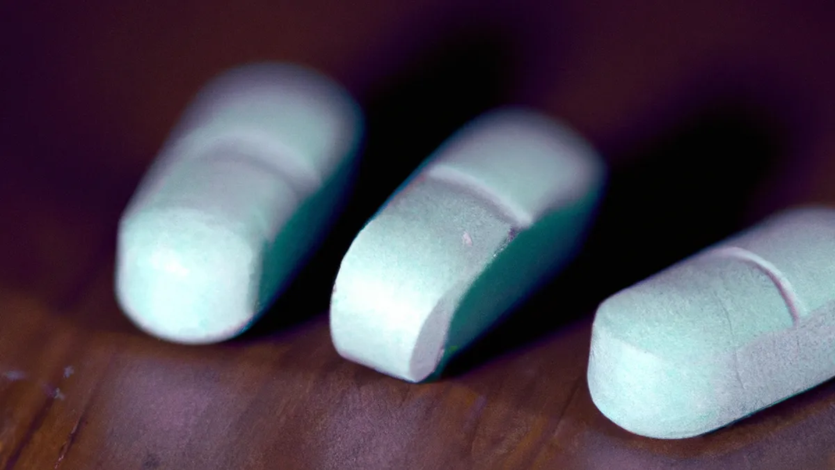 Improve Joint Comfort with Targeted Ingredients