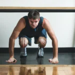 Guard Against Injuries with Strength Protocols