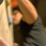 Decode Complex Climbing Moves with Ease