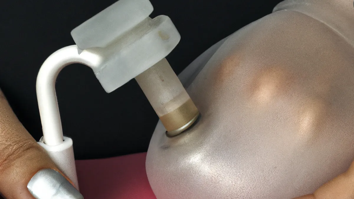 Preventing Injuries: Strategies for Women Athletes