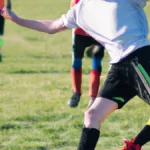 Shift Your Mindset: From Defense to Attack