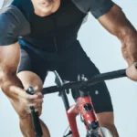 Designing a Winning Periodized Plan for Triathletes