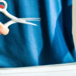 Design Effective Activity Plans for Seniors