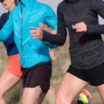 Conquer Jet Lag Before Your Big Race