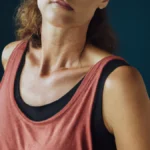 Finding Focus: Mindfulness for Performance Success