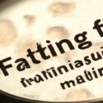 Investigating Nutrition's Influence on Brain Function