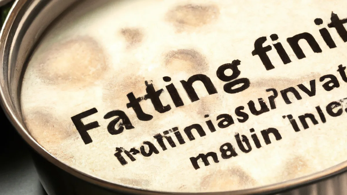 Investigating Nutrition's Influence on Brain Function